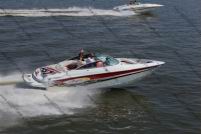 IMG_0917 (777x518).jpg